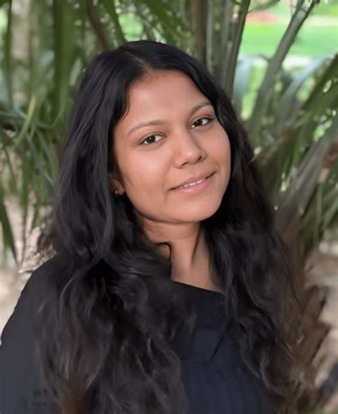 U-CAN Fellowship – Urban Collective Action Network (U-CAN)