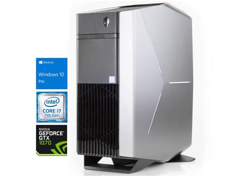 Image result for Alienware Aurora R6 Graphics Card