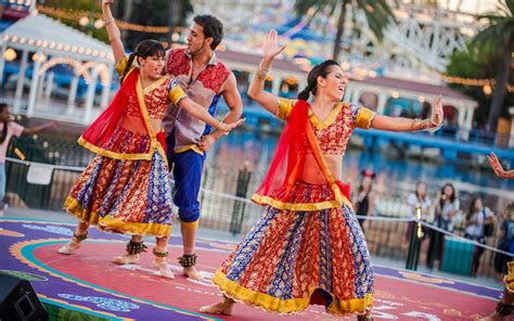 Image result for Task Tutorials Agra