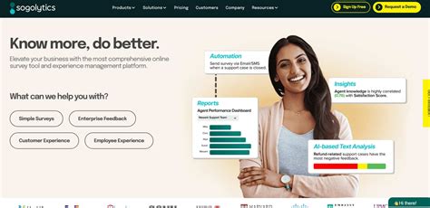 Image result for Survey Tools