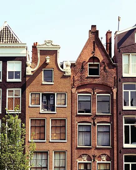 Hotels in Amsterdam | All - Accor Live Limitless