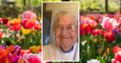 Obituary | Betty Jane Williams of North East, Maryland | Hicks Home for ...