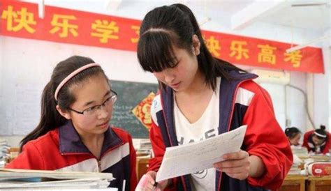 天津新高考，不仅赢在高考成绩，更胜在高一时新高考升学规划