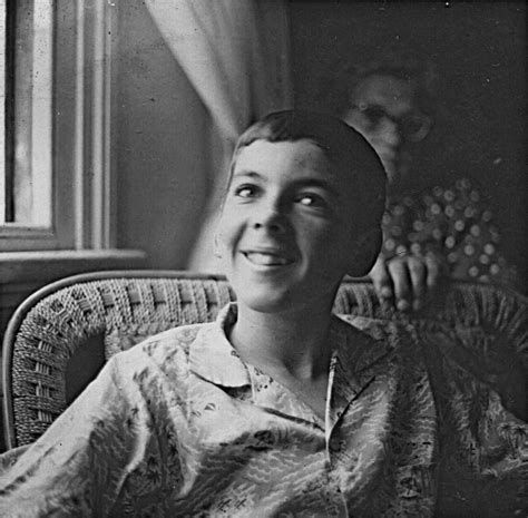 Chris O'Connor - Lifelived