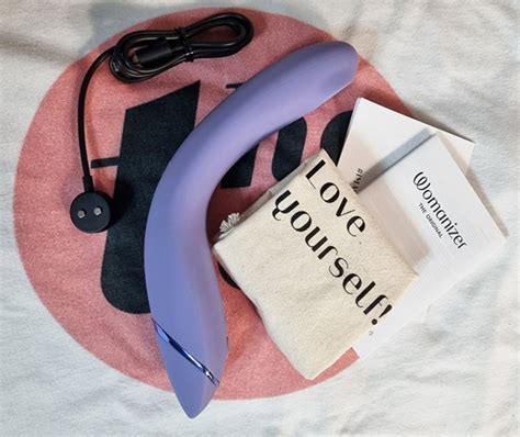 Image result for First Time Using Womanizer