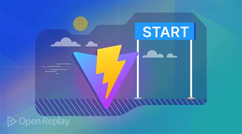 Image result for File Exists