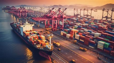 Import 的图像结果