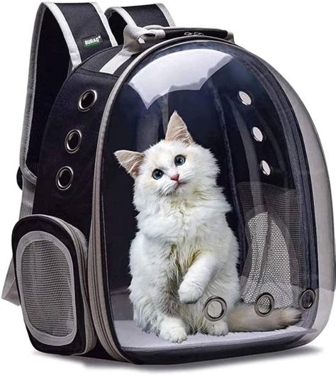 Cat Carriers - Buy Cat Carriers Online at Best Prices In India ...