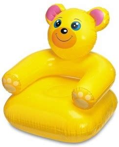 Balloon Chair - Buy Balloon Chair online at Best Prices in India ...