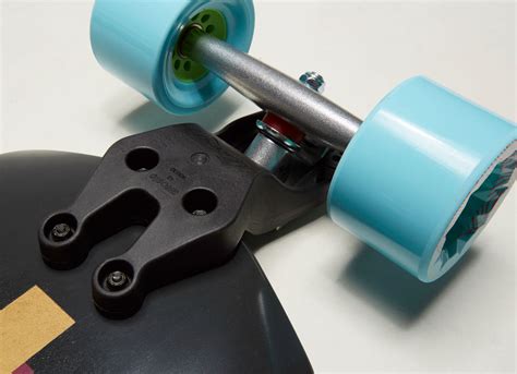 Image result for Loaded Fathom Sliding