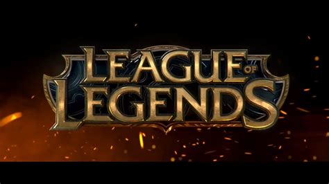 [EN/ID] RANKED | League of Legends - YouTube