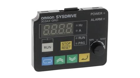 Image result for 3Ra64 Operator Panel