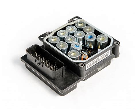 Image result for 2013 Camaro Immobilizer Control Module