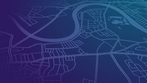 Image result for Navigation Map Animation