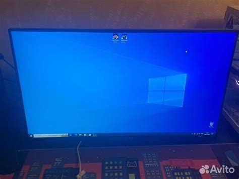 Alienware 2521Hf 的图像结果