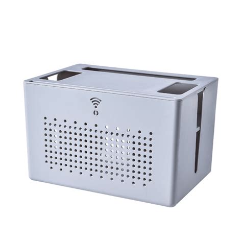 Image result for Wireless Setup Box