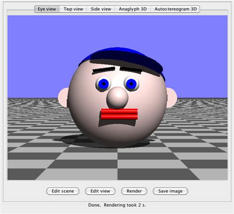 Image result for Java Running Window
