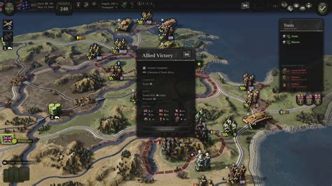 Image result for Unity of Command 2