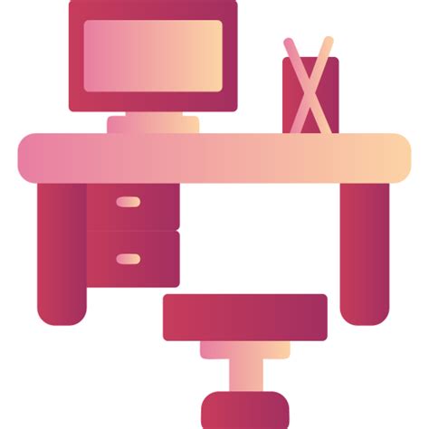 Workspace - Free computer icons