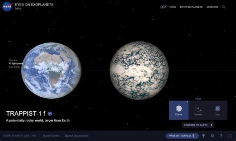 Image result for 3D Animation Examples with JavaScript