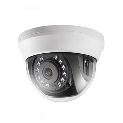 Hikvision Ip Camera - Hikvision 4mp Mini Bullet Camera DS-2CD1047GO-L ...