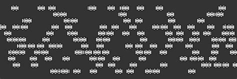 Processing Objects 的图像结果