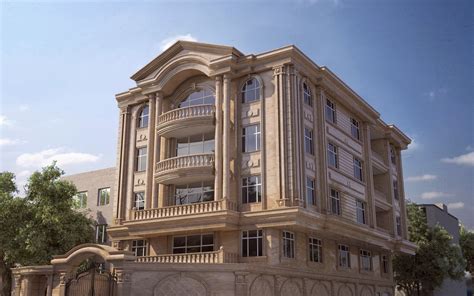 Design for Building 的图像结果