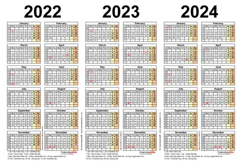 Календаря 2023 год зайса найти 35 фото