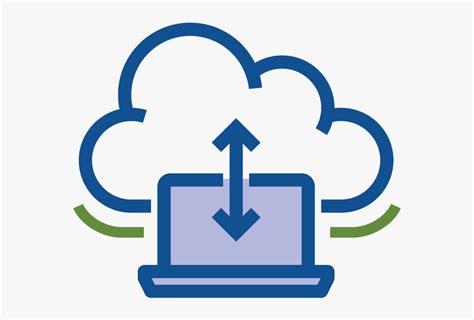 Export Trade Icon 的图像结果