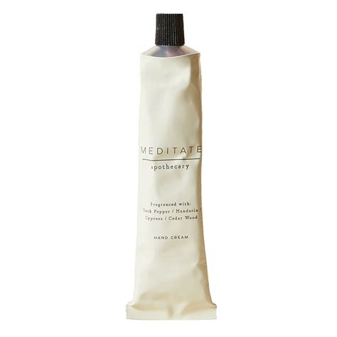 Best Hand Cream Marks And Spencer at Donald Mccann blog