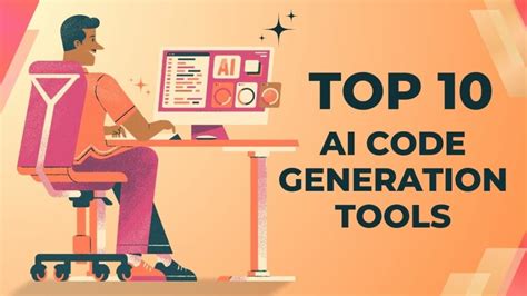 Image result for Code Generation Applications