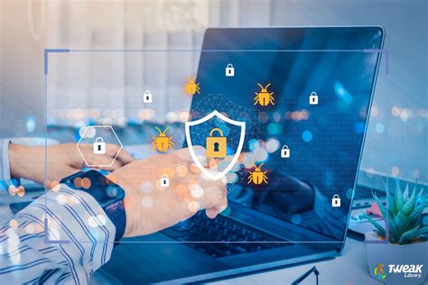 Malwarebytes Alternatives 的图像结果