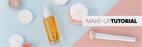 Image result for RMS Makeup Tutorial