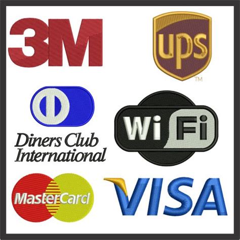 Business Logos Symbols 的图像结果