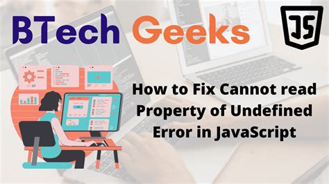 Image result for Cannot Read Property of Undefined Custom Use