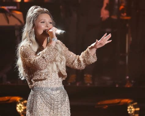 How to watch the Top 7 reveal on ‘American Idol’ tonight (5/1/23): FREE live stream, time ...