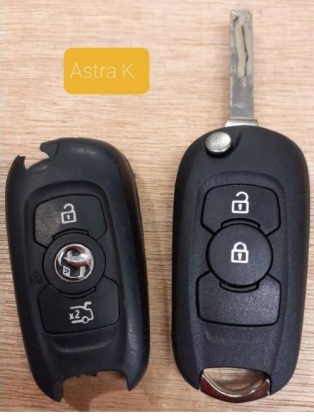 Image result for Program Citroen Key FOB