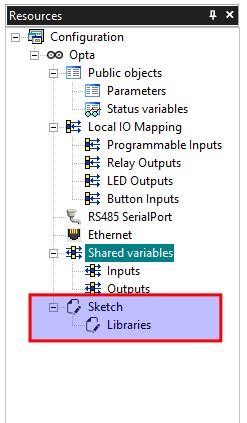 Image result for Opta IDE Connection