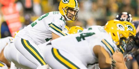 Survivor Pool - 2025-2026 Pro Football Survivor Pool - USA TODAY