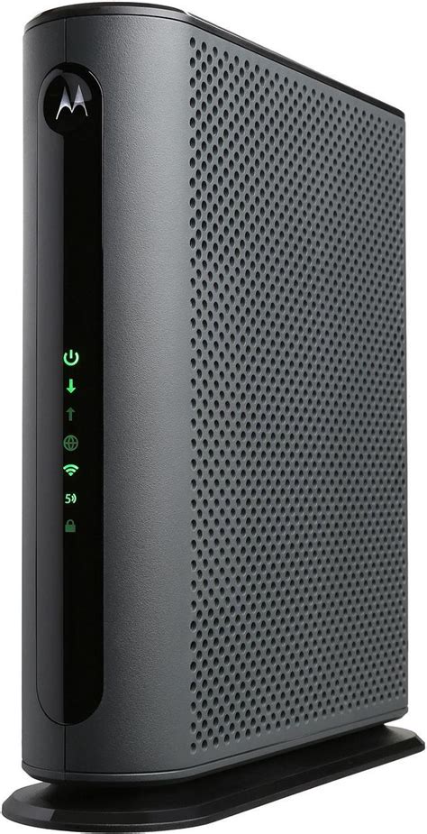 Comcast Cable Modem 的图像结果