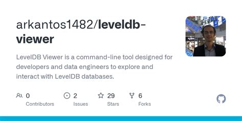 Image result for LevelDB Viewer