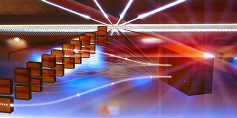 Image result for Modular Quantum Computing