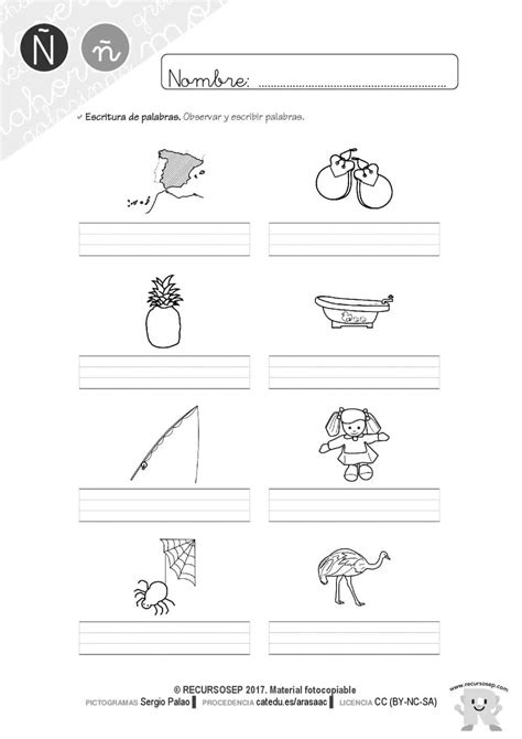 Image result for Financial Analysis Case Study Example