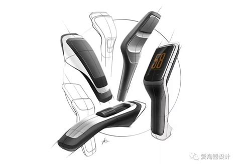 Draw Machine 的图像结果