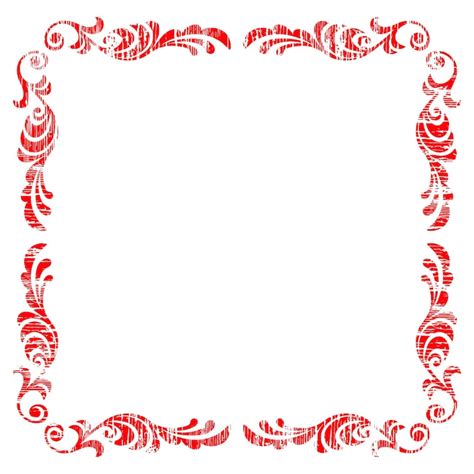 Hungarian border Images - Free Download on Freepik