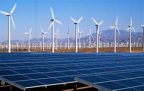 Belgium Renewable Energy: Belgium's renewable energy production ...