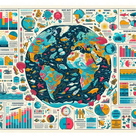 Everything you need to know about this oceans of pdf - Vietura