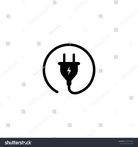 Power Plug Sign 的图像结果