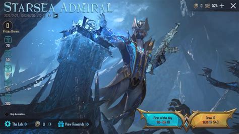 ml lucky spin rewards,In the world of online gambling