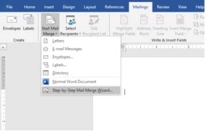 Create Mailing Labels From Excel Spreadsheet 的图像结果